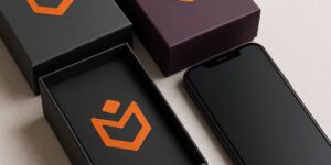 هاردباکس موبایل
