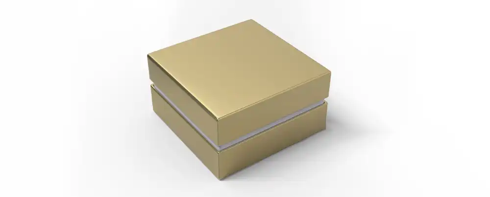 نیکان پک